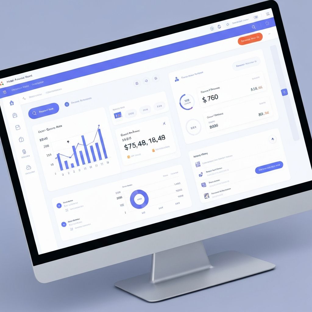 Aynur Hanım Konağı Butik Otel screenshot 3