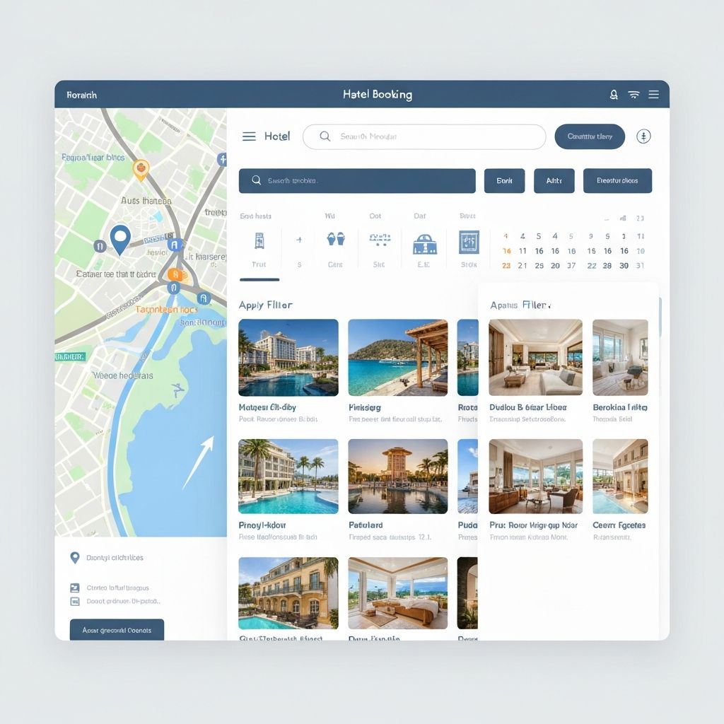 Aynur Hanım Konağı Butik Otel screenshot 1