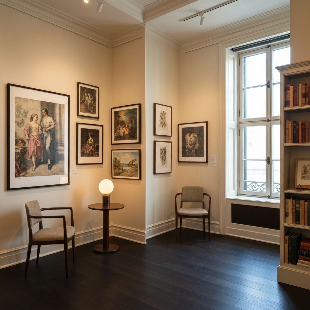 Aynur Hanım Konağı Butik Otel screenshot 2